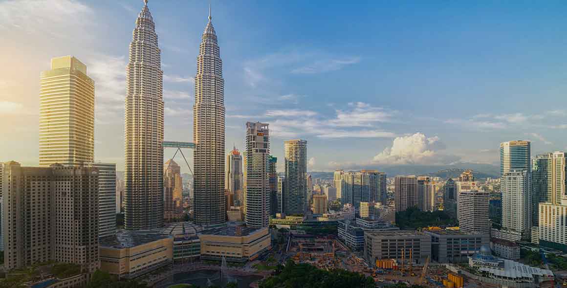 Malezya Vize İstiyor mu