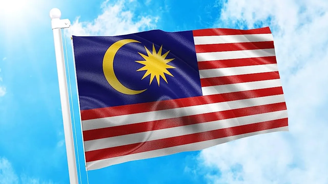 Malezya'da asgari ücret