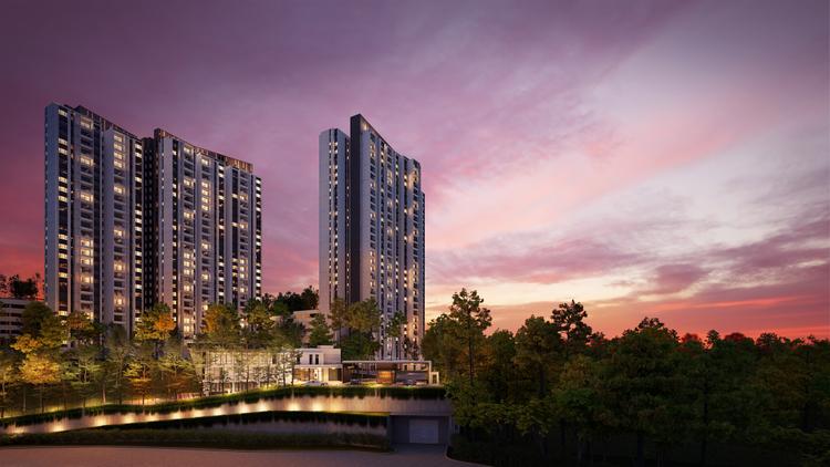 Malezya'da ev kiraları ne kadar